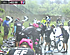 Foto: Alweer drie nieuwe opgaves na vierde etappe in Giro