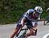 Serry daagt Ganna uit na mislukte aanval in Giro (🎥)  