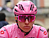 Pogacar komt met harde sneer richting pers na Giro-zege