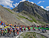 Tour of the Alps opgeschrikt door zware valpartij (🎥)