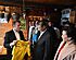 Hoog bezoek! Chinese president krijgt gele trui op Tourmalet (📷)