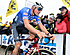 Ronde van Vlaanderen 2024: parcours en favorieten - dit kun je verwachten