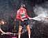 Vuelta onthult groot nieuws voor editie 2026
