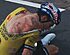 Organisatie Ronde van Vlaanderen slaat mea culpa na valpartij Van Aert
