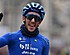  Start Simon Yates nog in Giro? Italiaanse krant brengt duidelijkheid